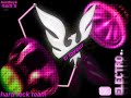 hardteck 3  t3cktojuMp69.skyrock.com