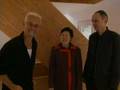 Clifton Street - What's With That House HGTV