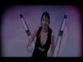 David Kane - Club Sound