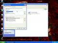 videos de Red Alert 3 Universe Hamachi Fix - XP