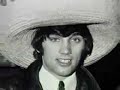 Tributo a George Best Tributo a George Best