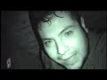 CRIPTAS SATANICAS DE OBREGON PARTE 3