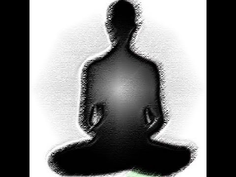 how to relieve asthma