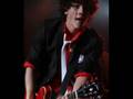 A JoBromance(The Jonas Brothers in love)Chapter 42
