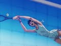 Jenny la tennista - sigla iniziale DVDMUX Jenny la tennista - sigla iniziale DVDMUX