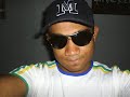 marcus vinicius