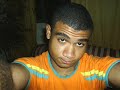 marcus vinicius