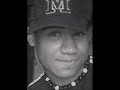 marcus vinicius
