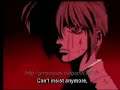 Gensomaden Saiyuki Part 25-2