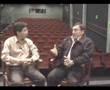 ArteFacto-30-03-08-E