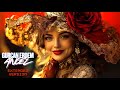 Gurcan Erdem - Angel (Extended Version)