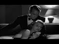 Gary Cooper - Begging You for Mercy