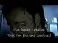 videos de Windows Movie Maker question