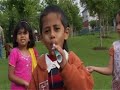 Pohela Boishakh 1414 Music Video