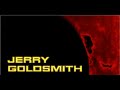Jerry Goldsmith - Pu
