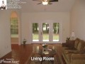 1245 Merion Ct 09