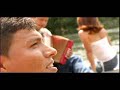 Vladimir Atencio & El Grupo Manantial de Amor - Dudas