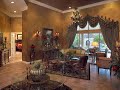 The Vanderbilt by Hyde Park Builders