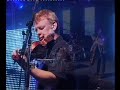 Lunasa - Shrewsbury 2008