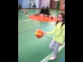 Des photos du tournoi Kinder