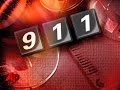 911 Tape Released in California Gang Rape