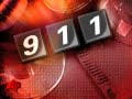 911 Tape Released in California Gang Rape