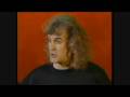 videos de Billy Connolly - Gloucester