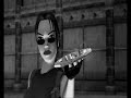 (lara croft tomb raider) I HATE YOU