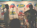 katie-and-karleigh-vlog-83107-top-40-stations.html