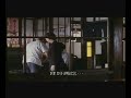Hou Hsiao Hsien / City Of Sadness / 侯孝賢 - 悲情城市 / 陳松勇經典金馬演出