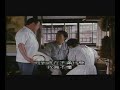 Hou Hsiao Hsien / City Of Sadness / 侯孝賢 - 悲情城市 / 陳松勇經典金馬演出