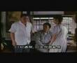 Hou Hsiao Hsien / City Of Sadness / 侯孝賢 - 悲情城市 / 陳松勇經典金馬演出