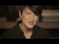 Arisa – Meraviglioso amore mio (Videoclip)