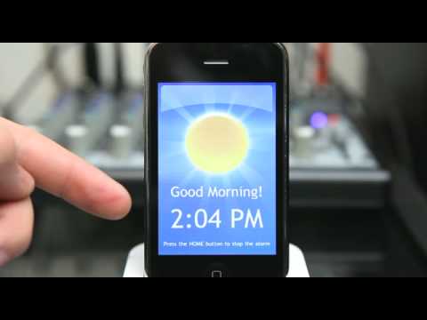 Top 10 Apps That Make Your Life More Efficient 0 Top 10 Apps That Make Your Life More Efficient