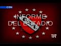 informe estadio c5n   parte 3
