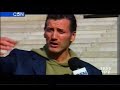 informe estadio c5n   parte 3