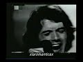 juan camacho a ti mujer