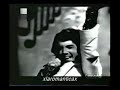 juan camacho a ti mujer