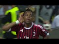 Buon compleanno Robinho
