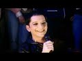 Brian Molko interview