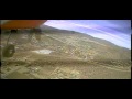 FPV T-28 Trojan Live Oboard Video Camera 2