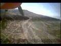 FPV T-28 Trojan Live Oboard Video Camera 2