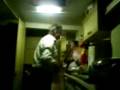videos de gud times