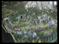 Il plastico del Gottardo - part1