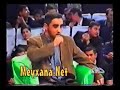 Meyxana _ Aydin Xirdalanli \" Naqil \" Meyxana _ Aydin Xirdalanli \" Naqil \"