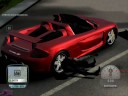 Test Drive Unlimited - It\ Test Drive Unlimited - It\