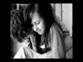 Owl City - Vanilla Twilight (with lyrics + keyboard intro)