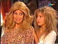 casados con hijos coki vestido de mujer !