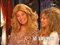 casados con hijos coki vestido de mujer !