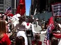 albanian-parade-in-new-york-city.html